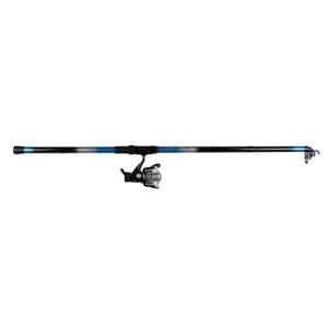 PECH'CONCEPT Ensemble Carnassier 3.5M