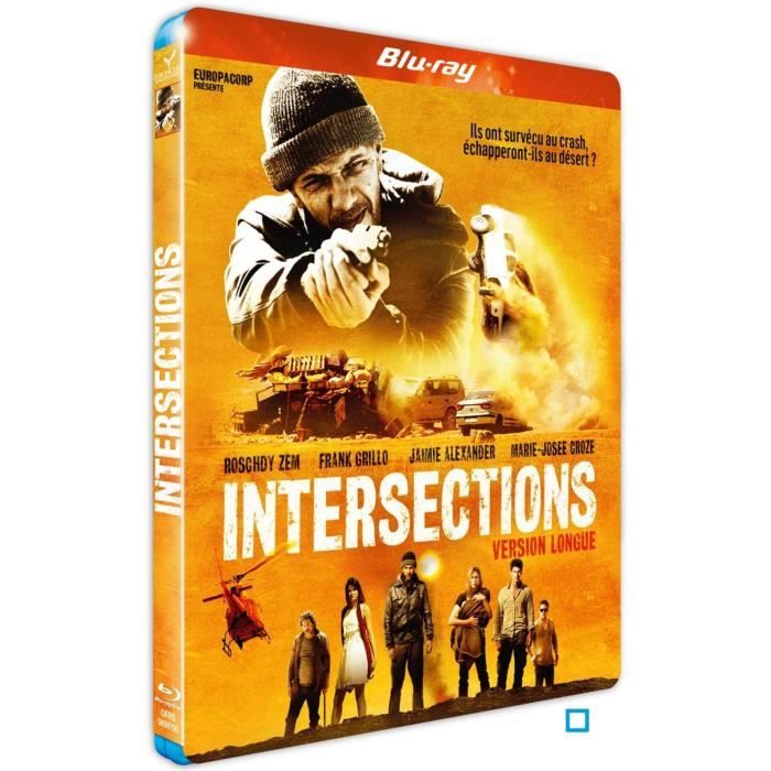 http://i2.cdscdn.com/pdt2/8/0/4/1/700x700/3700724900804/rw/blu-ray-intersections.jpg