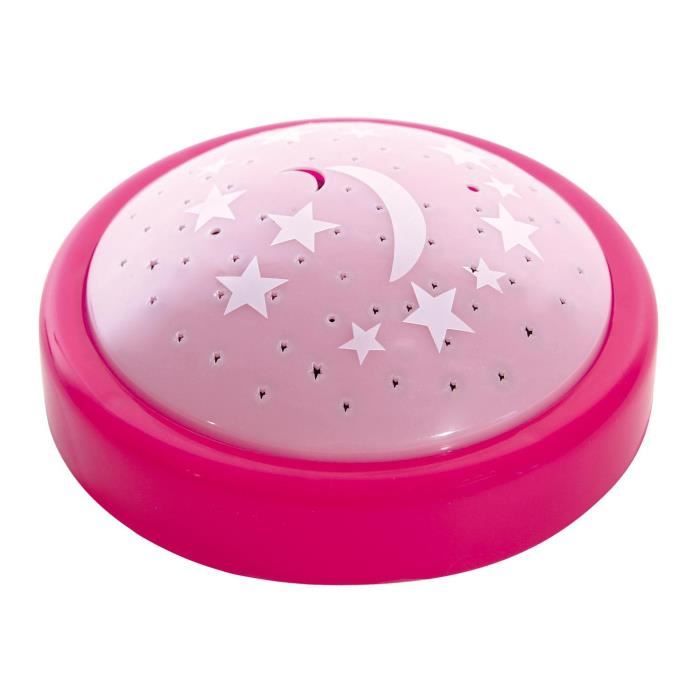 Veilleuse Projection Plafond veilleuse a projection plafond achat vente veilleuse a Veilleuse Projection Plafond veilleuse a projection plafond achat vente veilleuse a