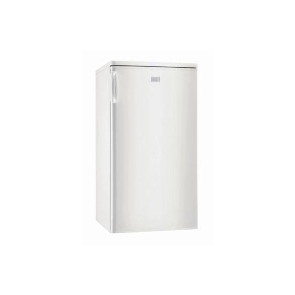 Réfrigérateur 1 porte FAURE FRA 619 SW blanc   Les points clés Type