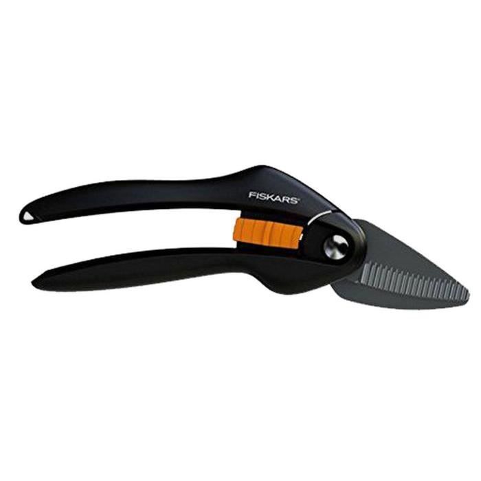 FISKARS Coupe Tout Singlestep SP28 Achat Vente Ciseaux De Jardin