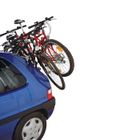 PORTE-VELO - ACCESSOIRES PORTE-VELO Euromat Strap Porte Vélo Arr. à Sangle