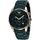 Montre Homme ARMANI AR5905