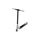 TROTTINETTE MADD GEAR VX4 PRO BLANC