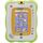 VTECH BABY Tablette Storio 2 Baby + Coque Offerte