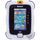 STORIO 3 Bleue Tablette Enfant Vtech