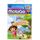 VTECH Jeu Mobigo Dora l'exploratrice