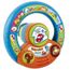 VTECH Baby Volant