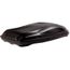 Bike &amp; Racks Coffre de toit long 580 Litres