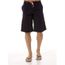 MAILLOT DE BAIN MAILLOT DE BAIN HOMME RG512 S52464 BLEU NAVY