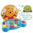 Winnie Mon petit Ordi Parlant