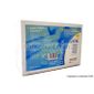 PRODUIT D'ENTRETIEN Dacomex Nettoyant écrans LCD/Plats