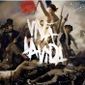 CD COLDPLAY