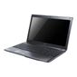 ORDINATEUR PORTABLE Acer Aspire 5755G-2414G75Mn