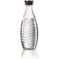 ACCESSOIRES ET PIECE - FABRICATION MAISON SODASTREAM  Bouteille PET 3000080