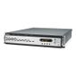 SERVEUR DE STOCKAGE - NAS Thecus N12000 - Serveur NAS 12 baies rackable 2U