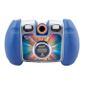 APPAREIL PHOTO ENFANT Kidizoom Twist 7 En 1 Bleu