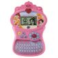 ORDINATEUR ENFANT Disney Princess - Genius Pocket Enchanté