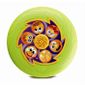 FRISBEE-BOOMERANG Zigoto Dingo - Aerodisc blagueur
