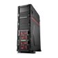 BOITIER PC   -  PANNEAUX LATERAUX Xilence Interceptor Pro XQ Series