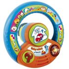  VTECH Baby Volant
