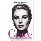 ART / CINEMA / MUSIQUE Grace, une princesse desenchantee