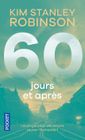 SF TERREUR FANTASY 60 jours et après