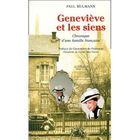 ART / CINEMA / MUSIQUE Genevieve et les siens