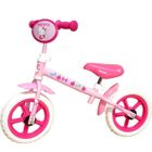  Hello Kitty - Draisienne Métal