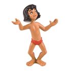 FIGURINE Le livre de la jungle - Mogly