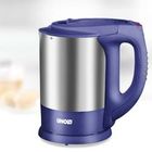 BOUILLOIRE ELECTRIQUE Unold - 8158 - Bouilloire