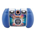 APPAREIL PHOTO ENFANT Kidizoom Twist 7 En 1 Bleu