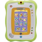 CONSOLE ÉDUCATIVE Console Storio 2 Baby + Coque Offerte
