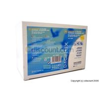 PRODUIT D'ENTRETIEN Dacomex Nettoyant écrans LCD/Plats