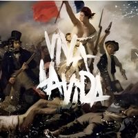 VARIETE INTERNATIONALE COLDPLAY