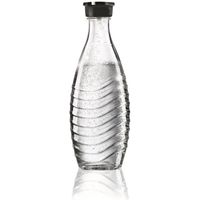 ACCESSOIRES ET PIECE - FABRICATION MAISON SODASTREAM  Bouteille PET 3000080