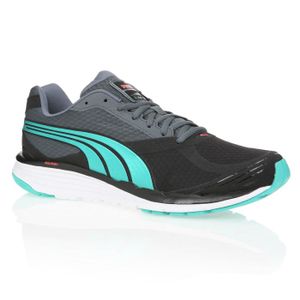 Puma Chaussure New Puma Chaussure New