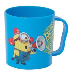 Les Minions Mug micro-ondable