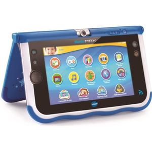 VTECH Storio Max 7\