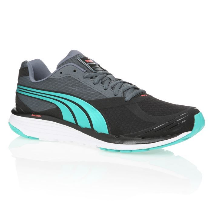 puma faas 700