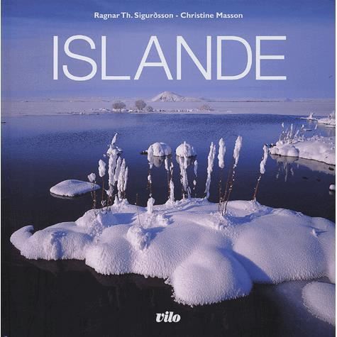 islande.jpg