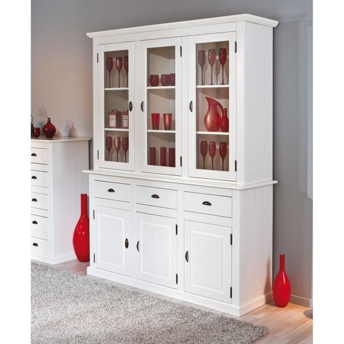 Meuble campagnard achat / vente meuble campagnard pas cher ...