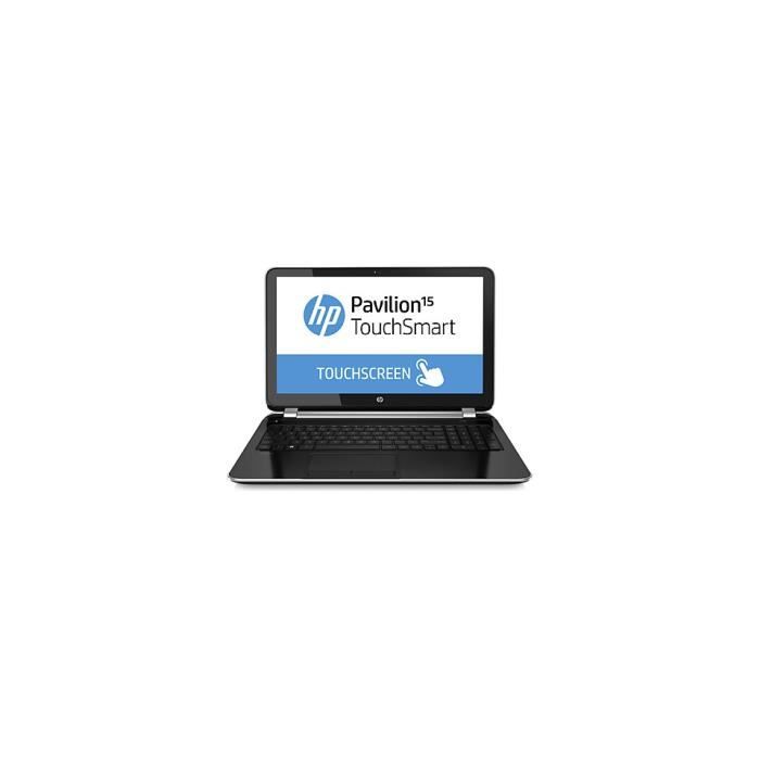 Rencontres hp