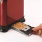 GRILLE-PAIN - TOASTER  Grille pain 44742  