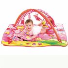 TAPIS EVEIL-AIRE BEBE TINY LOVE Tapis Gymini Tiny Princesse