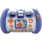 APPAREIL PHOTO ENFANT Kidizoom Twist 7 En 1 Bleu