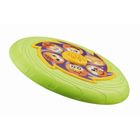 FRISBEE-BOOMERANG Zigoto Dingo - Aerodisc blagueur