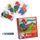 Jeu de cartes educatif Dagobert Cocorico Enfant 4