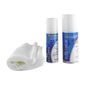 PRODUIT D'ENTRETIEN Dacomex Kit de nettoyage
