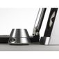 CARTE SON EXTERNE Asus - Xonar U1 Lite Silver USB - Carte son